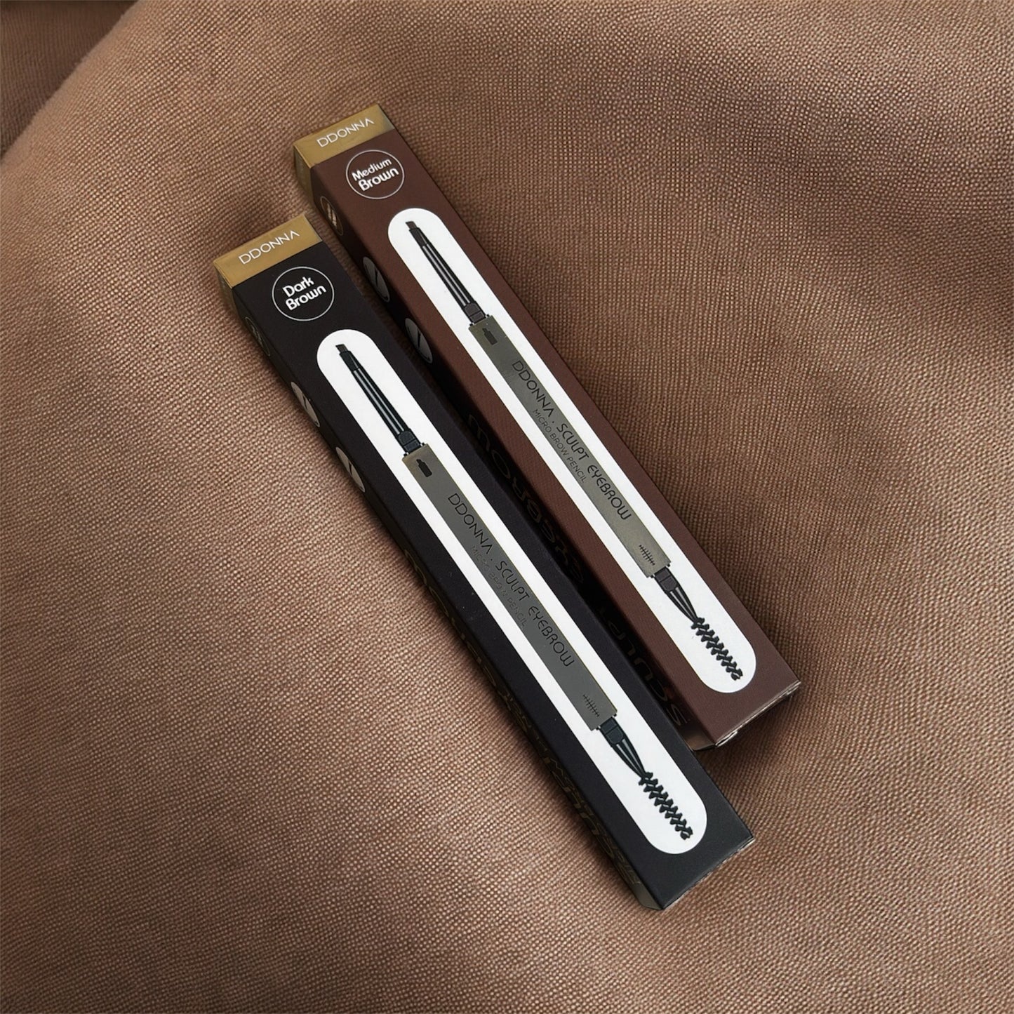 EYEBROW PEN AUTOMATIC SCULPTING