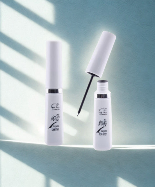 EYELINER BLACK LONG LASTING