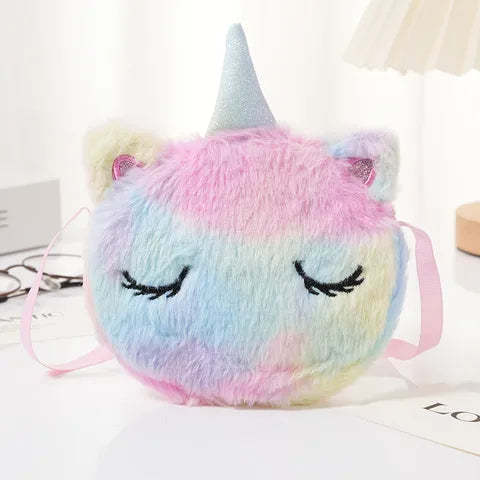 SAC ENFANT