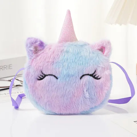 SAC ENFANT