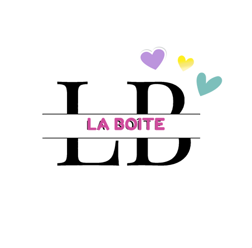 La Boîte