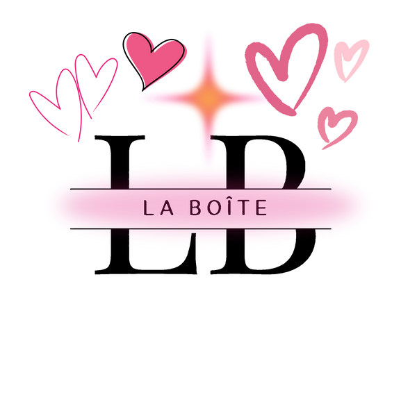 La Boîte