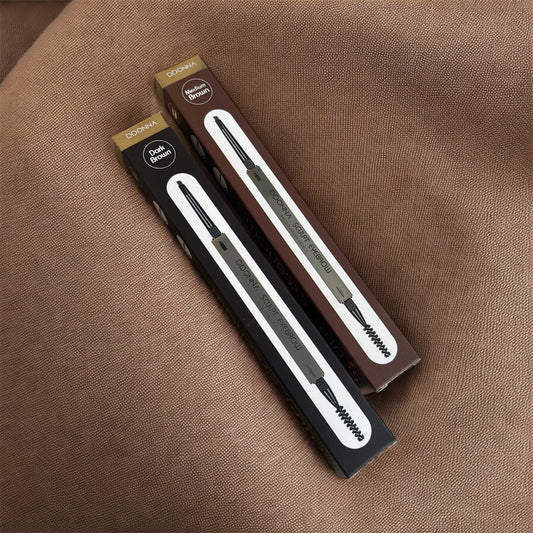 EYEBROW PEN AUTOMATIC SCULPTING